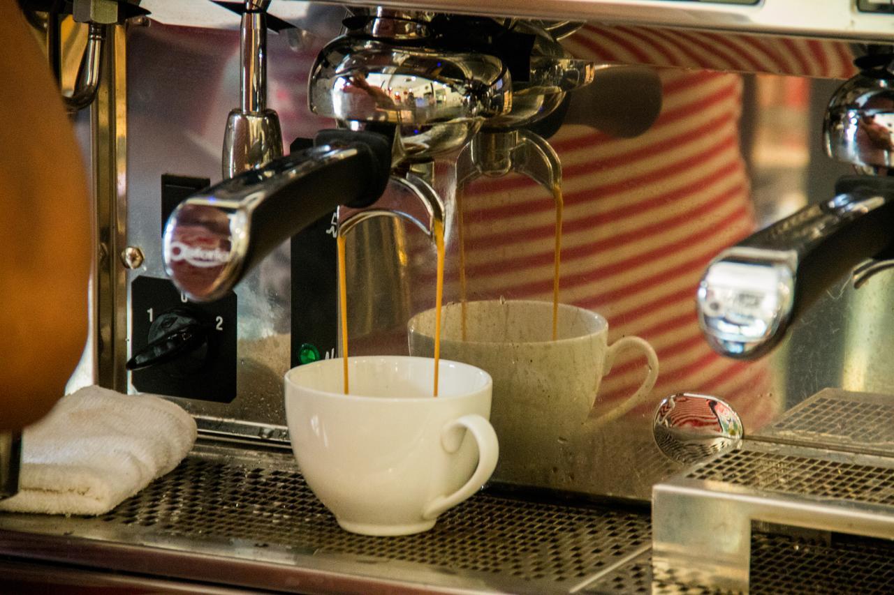 Day Sunrise Boutique Hotel 시엠리아프 외부 사진